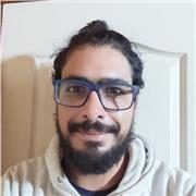 Aprendizaje Dinámico en Enseñanza Básica: Refuerzo Personalizado con Docente Experto